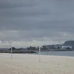 Edifício Rio Carioca
