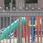 Edifício Rio Carioca