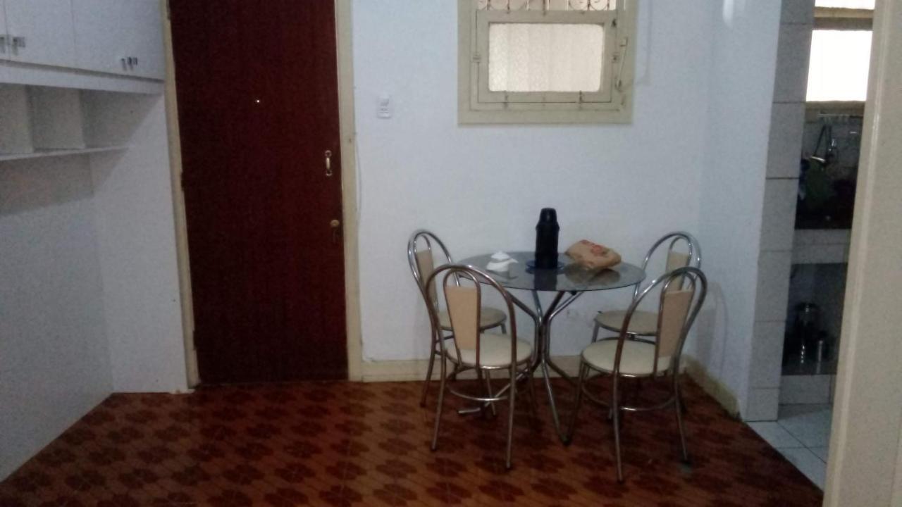 Apartamento Edificio Rio Carioca Rio de Janeiro
